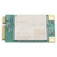 thumbnail image 3 of Module 4G LTE, Taux de Données Montants 50Mbps 150Mbps, Mini Module PCIe 4G LTE pour Routeurs Industriels et Tablettes Robustes, 3 of 8