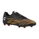thumbnail image 2 of Tachon Caballero Charly Deportivo Futbol Tenis Hombre negro 26, 2 of 4
