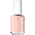 thumbnail image 5 of essie Treat Love and Color Strength and Color Nail Polish, Minimally Modest, 0.46 fl oz Bottle, 5 of 7