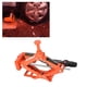 thumbnail image 4 of Gato eléctrico para coche, 12 V, 3 toneladas, 42 cm, llave eléctrica, gato eléctrico, materiales ecológicos, 4 of 8