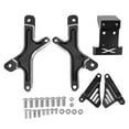 thumbnail image 2 of Body  Suspension Lift Kit, Solid Construction  Lift Bracket Anti Impact  for Light Bee X S, 2 of 7