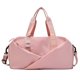 thumbnail image 1 of Toystoory Mochila deportiva para mujer, elegante bolsa de gimnasio con compartimento para artículos húmedos y para zapatos, bolsa de natación Mochilas de mochilero C 43.5*25*27.5, 1 of 6
