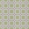 thumbnail image 1 of Ahgly Company Machine Washable Indoor Square Transitional Khaki Green Area Rugs, 5' Square, 1 of 7