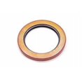 thumbnail image 1 of RRC-1217 Rear Axle Seal, 1 of 1