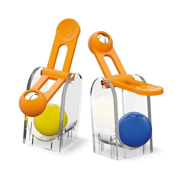 Hubelino Gravity Hammer Accessory