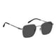 thumbnail image 3 of Lentes de Sol Tommy Hilfiger Hombre TH 2133/S 2075266LB53IR gris, 3 of 4