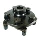 thumbnail image 3 of Balancer Machine Fixture Balancer Herramienta de cambiador de neumáticos Herramienta Simple Instalación Profesional Herramienta de equilibrio de 38 mm, 3 of 8
