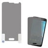 Insten Twin Pack Screen Protector For LG Optimus L90 D415
