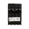 thumbnail image 2 of Siemens Q21520CT Triplex Two Outer 15 Single One Inner 20 Amp Double-Pole Circuit Breaker, Black, 2 of 4