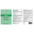thumbnail image 2 of Geri-Care Iron Liquid 220 mg Q701-16-GCP 1 Bottle, 2 of 9