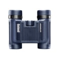thumbnail image 2 of H20 Binocular, 2 of 2
