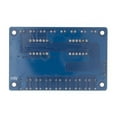 thumbnail image 3 of Digital Output TM1638 Digital LED Tube Display Module Featuring Control Inputs And Low Power Design For Applications, 3 of 8
