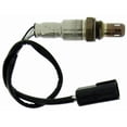 thumbnail image 1 of NTK Technical Ceramics Oxygen Sensor 25189 Original Equipment Identical; OE Replacement; Single Sensor, 1 of 1