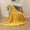 Yellow, variant on Throw Blanket 70X100CM Wind Solid Color Layer Tapered Nap Blanket Spring Summer Air Conditioning Blanket Cover Blanket Air Conditioning Blanket Breathable Warm Throw Blanket