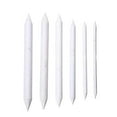 thumbnail image 1 of Less Than 5 Pen Drawing Pencil Paper High- quality School Painting Room 6 Pcs, 1 of 3