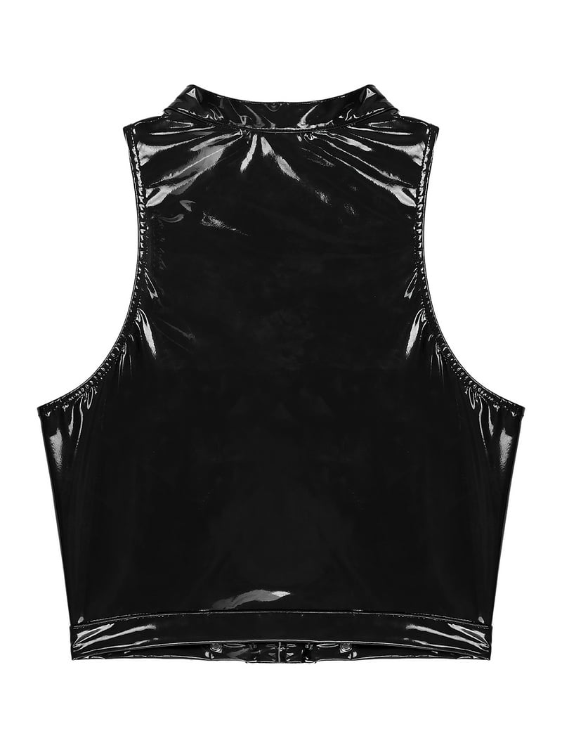 トップス 80s carharrt active vest black Vintage Faded Black Carhartt Vest - Carhartt Zip up Quilted