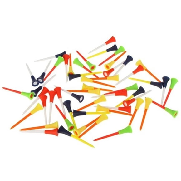 T-shirt en Plastique avec Manches en Caoutchouc et Couleurs Aléatoires pour & Jeu