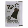 thumbnail image 2 of PC Spice Pepper Portion Pac - Convenient Single-Serve Black 6/Case 1000ct, 2 of 4