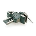 thumbnail image 2 of Woodriver Universal Vise, 2 of 4