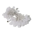 thumbnail image 1 of MesaSe 10M 80 USB Résistant aux Intempéries Alimenté pour les Fêtes d'Anniversaire de Décoration Extérieure Intérieure, 1 of 7