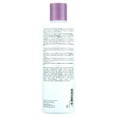 thumbnail image 4 of Christophe Robin Luscious Curl Conditioning Cleanser, 8.4 oz, 4 of 5