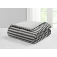 thumbnail image 3 of Mainstays Jersey Knit Reversible Comforter, 3 of 5
