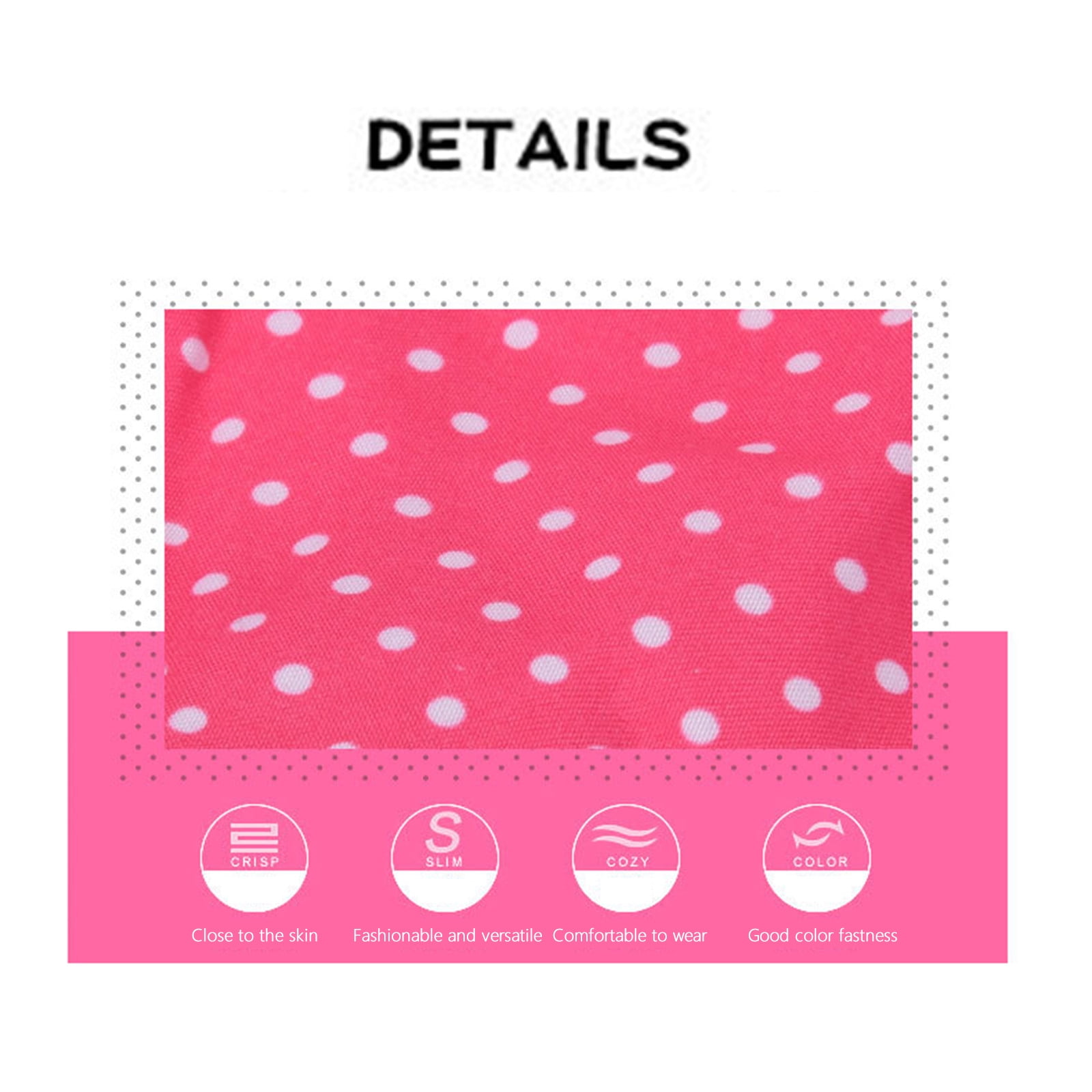TERGAYEE Kids Chef Costume Toys, Kids Cooking and Baking Chef Costumes for Little Girls, Kids Aprons for Girls 4-6 Years, Pretend Play Dress Up Costumes for Little Girls