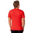 thumbnail image 3 of Festive Men's Rocket Pop And Lock It Popsicle Patriotic 4th Of July Parody Funny T-Shirt, 3 of 5