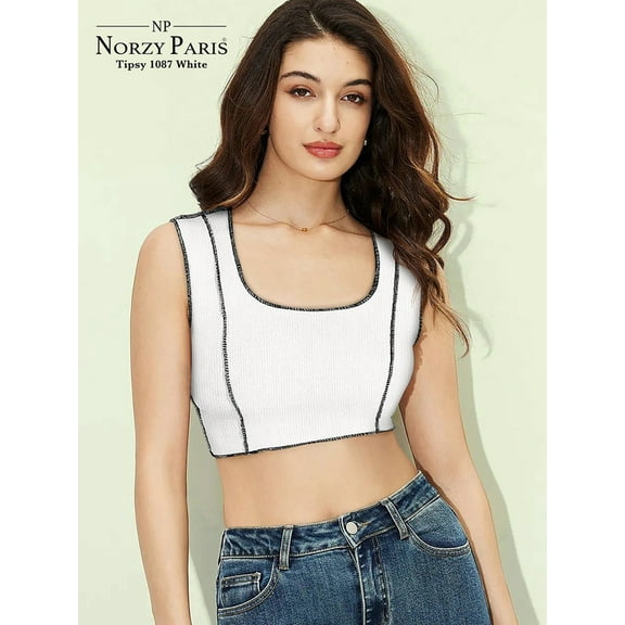 Designer Trendy T-Shirts