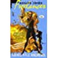 thumbnail image 1 of Renato Jones Season Two: The Freelancer, 1 of 1