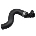 thumbnail image 1 of Car Engine Coolant Hose Oil Radiator Water Pipe 30713530, 1 of 5