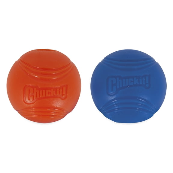 Chuckit! Strato Ball Medium 2-PK