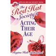 thumbnail image 1 of La Société du Chapeau Rouge Joue Son Âge, 1 of 2