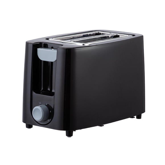 Tostador Mainstays MA-TT019MX