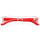 thumbnail image 3 of Gafas de lectura ligeras, gafas de lectura para personas mayores, puesto de moda HD Gafas de lectura ligeras, gafas de lectura para personas mayores, puesto de moda HD, 3 of 5