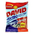 Product Of , Sunflower Seeds Jumbo Sweet & Spicy , Count 12 (5.25 oz