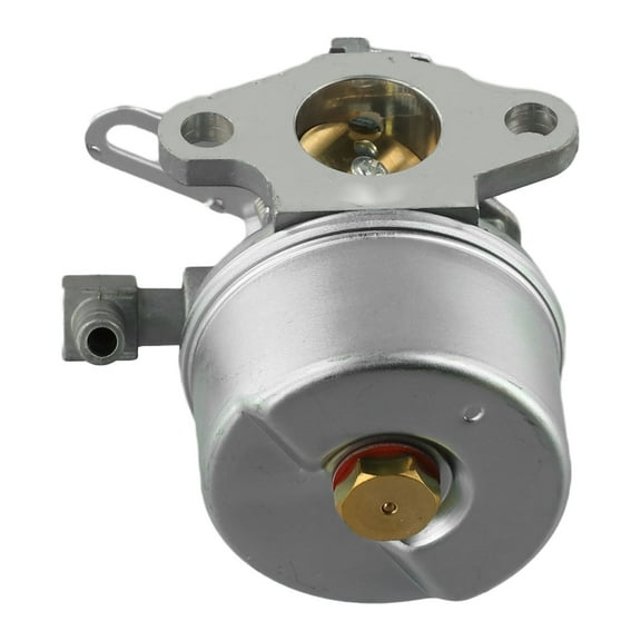 640084B Carburetor for Tecumseh 5HP 632107A 632107 640084 640084A Snow Blower Smile Home