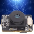 thumbnail image 1 of Module de Caméra 30fps Usb Module de Caméra Hm2131 Usb Module de Caméra Usb Module de Caméra Usb Ultra Mince Mini HD Hm2131 Puce 1920x1080 30fps Sortie 72° USB2.0, 1 of 8
