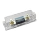 thumbnail image 4 of Car Audio ANL holder Holder 0 4 Inline con 50A 800A 120A 150, 4 of 4
