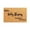 C, variant on Guanhe Doormats for Front Door,Super Absorbent Quick Dry, Rubber Backing Non Slip,Washable Super Soft Non Slip Bathtub Carpet, Plush Bath Bedroom(16x24)
