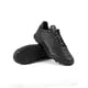 thumbnail image 1 of Tenis Pirma Brasil Futbol Rapido 503 Turf Negro, 1 of 1