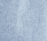 J Faded Blue