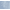 J Faded Blue, variant on YMI Jeans Women's Straight Cargo Jeans
