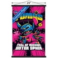 thumbnail image 2 of Disney Lilo et Stitch - Écoutez l'appel, 2 of 4