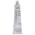 thumbnail image 2 of Wella COLOR CHARM, HAIR COLOR Gel Permanent Tube Haircolor - Color : #1120 NORDIC BLONDE, 2 of 6