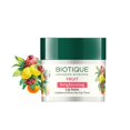 thumbnail image 1 of Biotique Bio Fruit Whitening/Brightening Lip Balm, 12g, 1 of 1