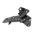 thumbnail image 3 of For Mazda CX-5 2017-2023 Fender Bracket Driver Side | Front | Made Of Steel | Replacement For MA1244102 | 191275351406, KB7W52240, 3 of 6