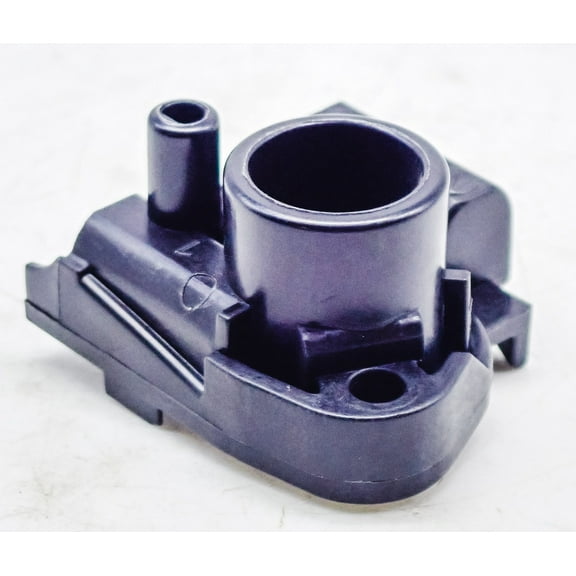 GENUINE HUSQVARNA INTAKE PLATE FITS 125B 125BX 545133301