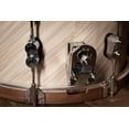 thumbnail image 5 of PDP by DW LTD Concept Maple Snare Drum With Walnut Hoops 14 x 6.5 in. Twisted Ivory, 5 of 5