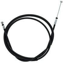 Niche Choke Cable for Honda Goldwing 1100 GL1100 GL1100I GL1100A 17950-MB9-780 519-CCB3249L